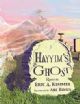 Hayyim's Ghost